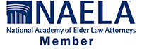 NAELA Member Logo for Web_23