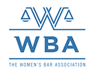 WBA Logo Blue_9