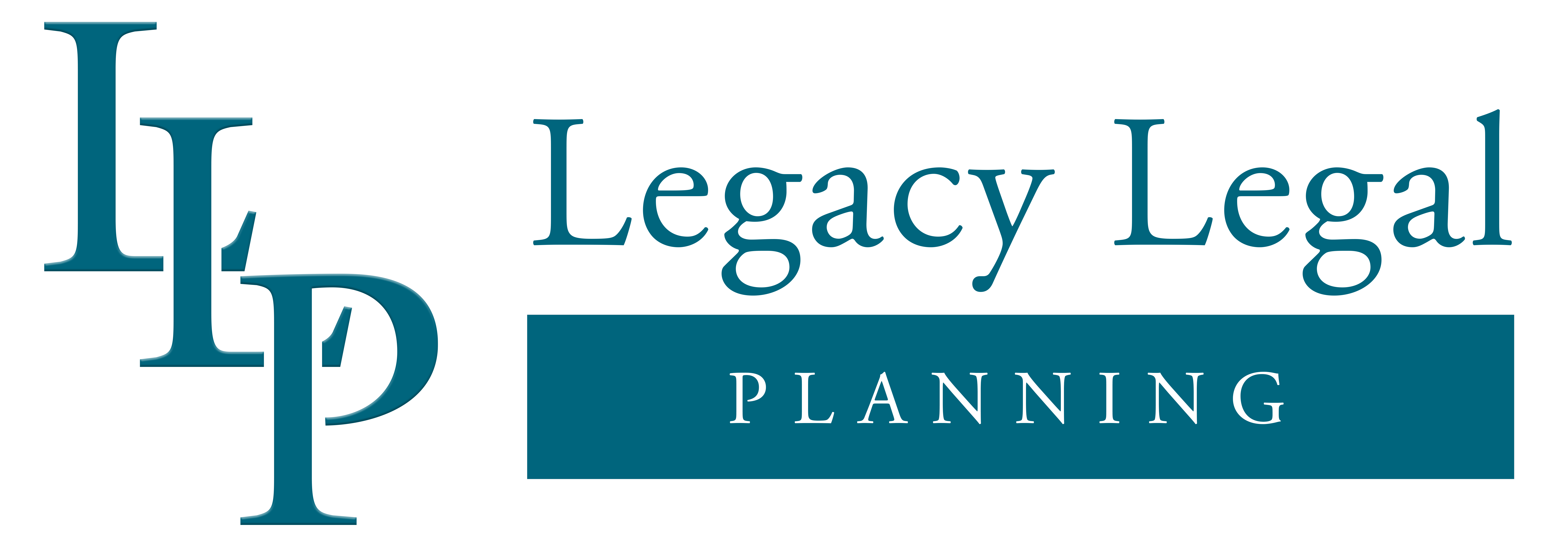 Legacy Legal Planning