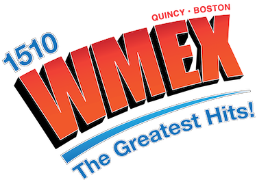 WMEX_1510_logo