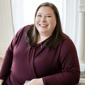 Kendra, Estate Planning Attorney