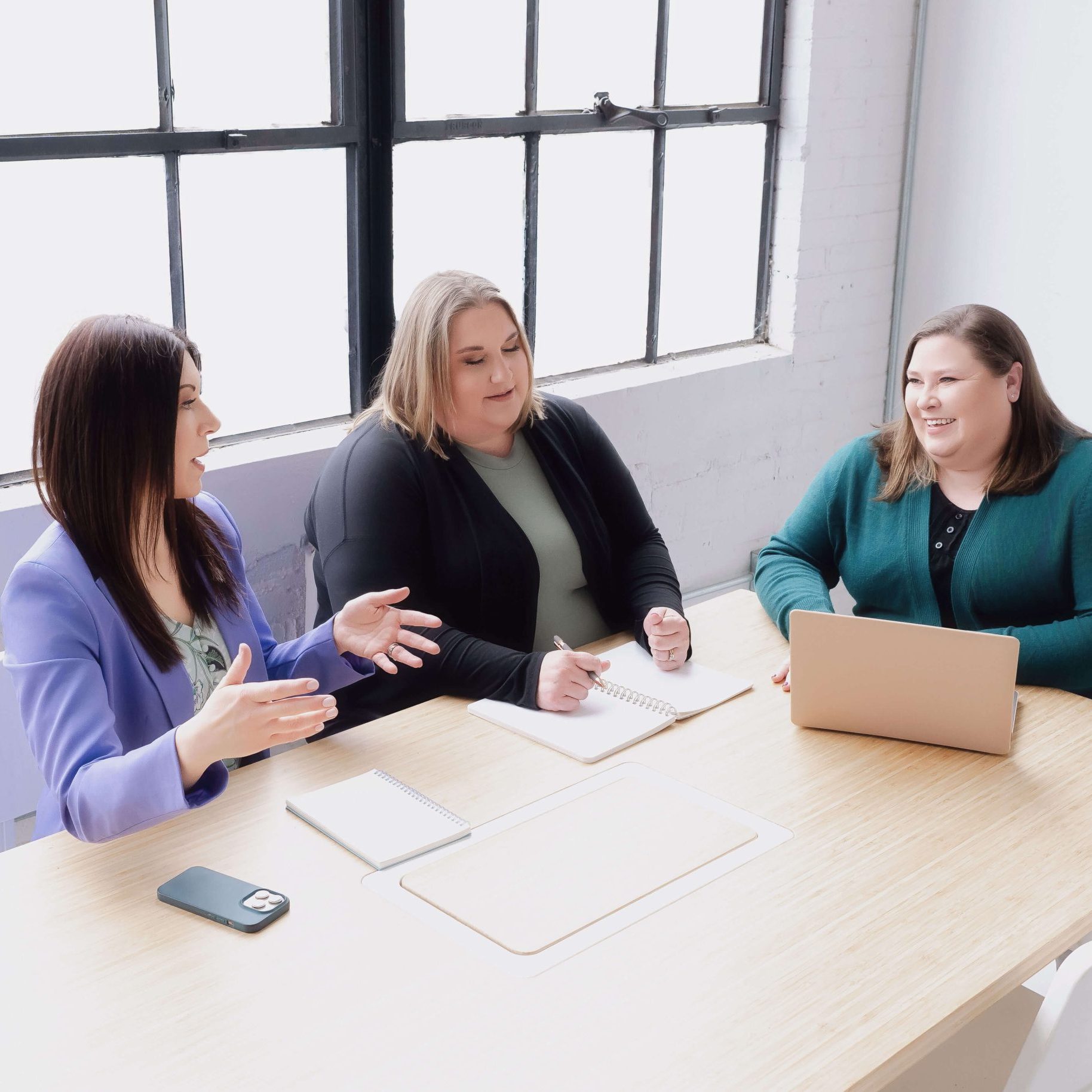 llp_034_optimized_5000 (1)